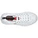 Scarpe Sport Energy Taglia 38 Codice 2250-wml Bianco - Foto miniatura 3