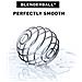 Contenitore Shaker Pro32 940 ml Verde Smeraldo - Foto miniatura 2