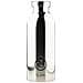 Clima Bottle 500 Ml Platinum - Foto miniatura 1