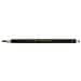 Tk 9400 4b - Foto miniatura 1