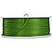 Filamento per Stampante 3D Verde 1.75 mm 55014 - Foto miniatura 1