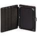 00129343 10.1" Custodia a libro Marrone custodia per tablet - Foto miniatura 3