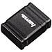 Chiavetta USB 16 GB Flash Pen Interfaccia USB 2.0 Colore Nero - Foto miniatura 2