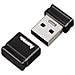 Chiavetta USB 16 GB Flash Pen Interfaccia USB 2.0 Colore Nero - Foto miniatura 1