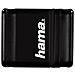 Chiavetta USB 16 GB Flash Pen Interfaccia USB 2.0 Colore Nero - Foto miniatura 8