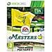 Tiger Woods PGA Tour 12, Xbox 360, Sport, E (tutti)  - Foto miniatura 1