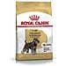 Miniature Schnauzer Adult 3000g Adulto - Foto miniatura 1