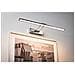 998.90 luce per specchio LED 11 W 1250 lm - Foto miniatura 1