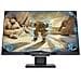 Monitor 25" LED TN Gaming 25mx 1920 x1080 Full HD Tempo di Risposta 1 ms Frequenza 144 (Hz)  - Foto miniatura 1