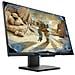 Monitor 25" LED TN Gaming 25mx 1920 x1080 Full HD Tempo di Risposta 1 ms Frequenza 144 (Hz)  - Foto miniatura 3