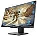 Monitor 25" LED TN Gaming 25mx 1920 x1080 Full HD Tempo di Risposta 1 ms Frequenza 144 (Hz)  - Foto miniatura 4