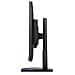 Monitor 25" LED TN Gaming 25mx 1920 x1080 Full HD Tempo di Risposta 1 ms Frequenza 144 (Hz)  - Foto miniatura 5