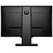 Monitor 25" LED TN Gaming 25mx 1920 x1080 Full HD Tempo di Risposta 1 ms Frequenza 144 (Hz)  - Foto miniatura 6