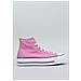 Chuck Taylor All Star Lift - 393509 - Rosa - 37 - Foto miniatura 1