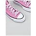 Chuck Taylor All Star Lift - 393509 - Rosa - 37 - Foto miniatura 3