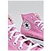 Chuck Taylor All Star Lift - 393509 - Rosa - 37 - Foto miniatura 4