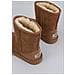 Classic Ii - 359445 - Marrone - 36 - Foto miniatura 4
