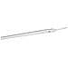 Ledvance Apparecchio A Bassa Tensione Con Alimentatore Esterno, Per Armadi E Sottopensili Led Slim / 18 W, 220…240 V, Ampiezza Fascio Luminoso: 110°, Bianco Caldo, 3000 K, Materiale: Polycarbonat (pc) / acrylnitril, Ip20 - Foto miniatura 1