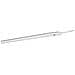 Ledvance Apparecchio A Bassa Tensione Con Alimentatore Esterno, Per Armadi E Sottopensili Led Slim / 18 W, 220…240 V, Ampiezza Fascio Luminoso: 110°, Bianco Caldo, 3000 K, Materiale: Polycarbonat (pc) / acrylnitril, Ip20 - Foto miniatura 3