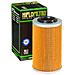 Filtro Olio Hf556 - Foto miniatura 1