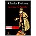 Charles Dickens - Canto Di Natale - Foto miniatura 1