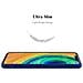 Custodia Compatibile Con Huawei Mate 30 Pro In Candy Blu Scuro - Coperchio Protettivo In Silicone Tpu Flessibile - Foto miniatura 4