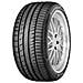 Pneumatico Sport Contact 5 255/40r19 100w - Estivo - Foto miniatura 1