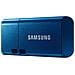 Chiavetta USB MUF-64DA 64 GB Interfaccia USB 3.2 Colore Blu - Foto miniatura 2
