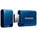 Chiavetta USB MUF-64DA 64 GB Interfaccia USB 3.2 Colore Blu - Foto miniatura 6