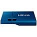Chiavetta USB MUF-64DA 64 GB Interfaccia USB 3.2 Colore Blu - Foto miniatura 4