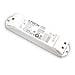Nova Driver Dali /push 36w 700ma Lampada - 248592 - Foto miniatura 1