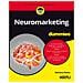 Mariano Diotto - Neuromarketing For Dummies - Foto miniatura 1