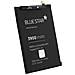 Batteria Ricambio Huawei P30 Lite E Mate 10 Lite 3900mah Li-ion Nera - Foto miniatura 3