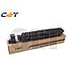 Cet Tk-8515k Black Toner Cartridge Kyocera 30k/640g - Foto miniatura 1