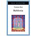 Yasmina Reza - Babilonia - Foto miniatura 2