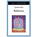 Yasmina Reza - Babilonia - Foto miniatura 1
