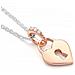 Gioielleria P7520cdaw6c93. Collana, Colore Grigio. Donna. - In ordine - Foto miniatura 2
