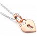Gioielleria P7520cdaw6c93. Collana, Colore Grigio. Donna. - In ordine - Foto miniatura 3