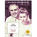 Gaia Tortora - Testa Alta, E Avanti. In Cerca Di Giustizia, Storia Della Mia Famiglia - Foto miniatura 1