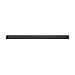 Bar 500 Soundbar 5.1 Subwoofer Wireless con MultiBeam e Dolby Atmos Surround 3D Potenza Totale 590 W Wi-Fi - Nero - Foto miniatura 2