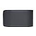 Bar 500 Soundbar 5.1 Subwoofer Wireless con MultiBeam e Dolby Atmos Surround 3D Potenza Totale 590 W Wi-Fi - Nero - Foto miniatura 6