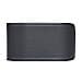 Bar 500 Soundbar 5.1 Subwoofer Wireless con MultiBeam e Dolby Atmos Surround 3D Potenza Totale 590 W Wi-Fi - Nero - Foto miniatura 5