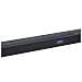 Bar 500 Soundbar 5.1 Subwoofer Wireless con MultiBeam e Dolby Atmos Surround 3D Potenza Totale 590 W Wi-Fi - Nero - Foto miniatura 4