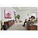 Bar 500 Soundbar 5.1 Subwoofer Wireless con MultiBeam e Dolby Atmos Surround 3D Potenza Totale 590 W Wi-Fi - Nero - Foto miniatura 11