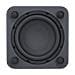 Bar 500 Soundbar 5.1 Subwoofer Wireless con MultiBeam e Dolby Atmos Surround 3D Potenza Totale 590 W Wi-Fi - Nero - Foto miniatura 8