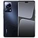 13 LITE 5G 256 GB 5G Dual Sim Display 6.55" AMOLED Slot Nano SD Fotocamera 50 Mpx Android Nero - Foto miniatura 2