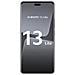 13 LITE 5G 256 GB 5G Dual Sim Display 6.55" AMOLED Slot Nano SD Fotocamera 50 Mpx Android Nero - Foto miniatura 3