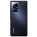 13 LITE 5G 256 GB 5G Dual Sim Display 6.55" AMOLED Slot Nano SD Fotocamera 50 Mpx Android Nero - Foto miniatura 4