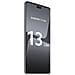 13 LITE 5G 256 GB 5G Dual Sim Display 6.55" AMOLED Slot Nano SD Fotocamera 50 Mpx Android Nero - Foto miniatura 5