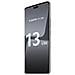13 LITE 5G 256 GB 5G Dual Sim Display 6.55" AMOLED Slot Nano SD Fotocamera 50 Mpx Android Nero - Foto miniatura 6